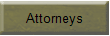 Attorneys